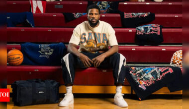 Is Malik Beasley joining New York Knicks? Team to reportedly pursue Detroit Pistons shooting guard | NBA News