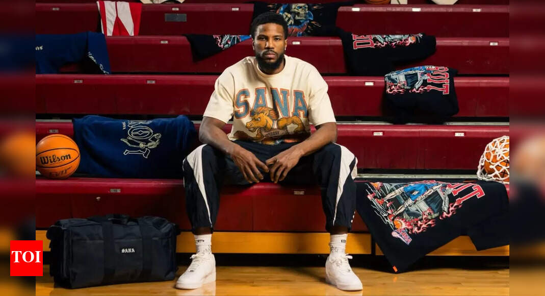 Is Malik Beasley joining New York Knicks? Team to reportedly pursue Detroit Pistons shooting guard | NBA News