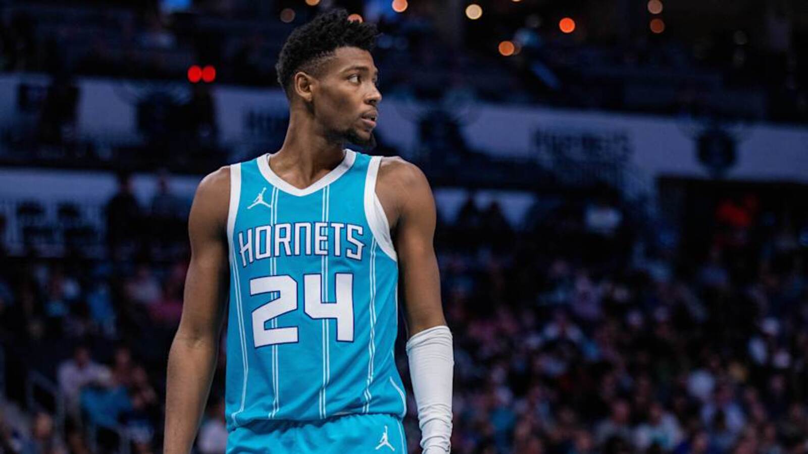 Ranking the 3 best valued contracts on the Charlotte Hornets