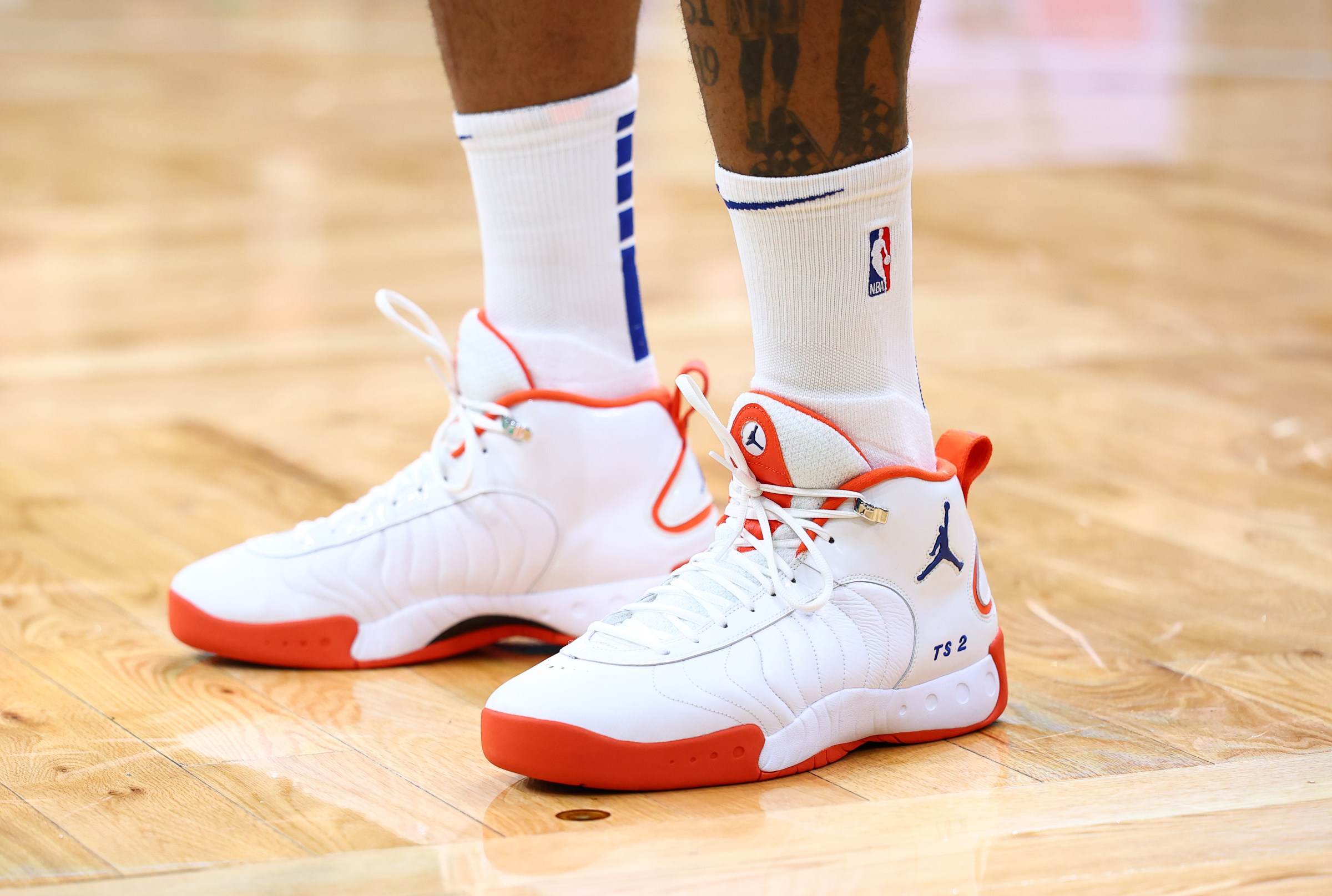 Boston Celtics Daily Links 8/16/25