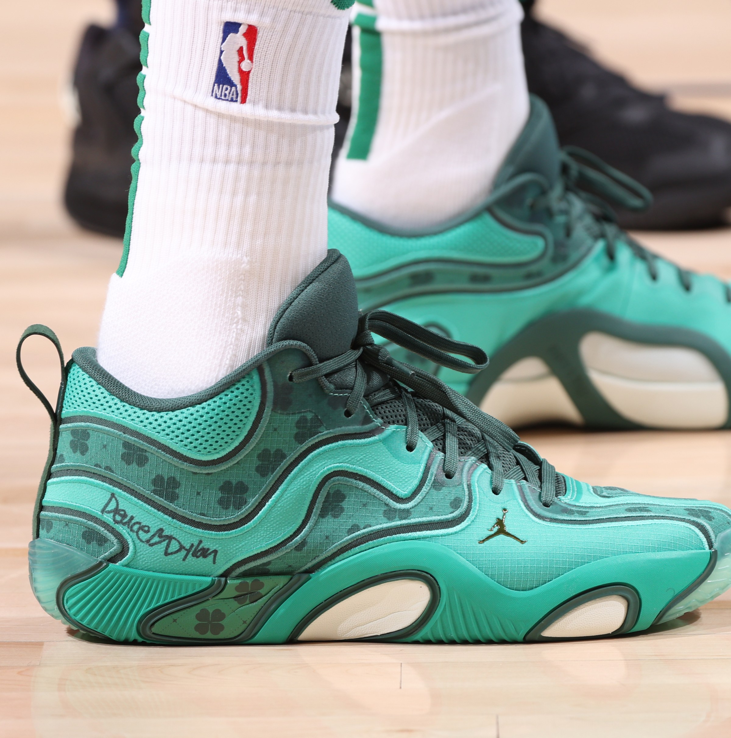 Boston Celtics Daily Links 8/19/25