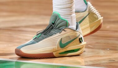 Boston Celtics Daily Links 8/24/25