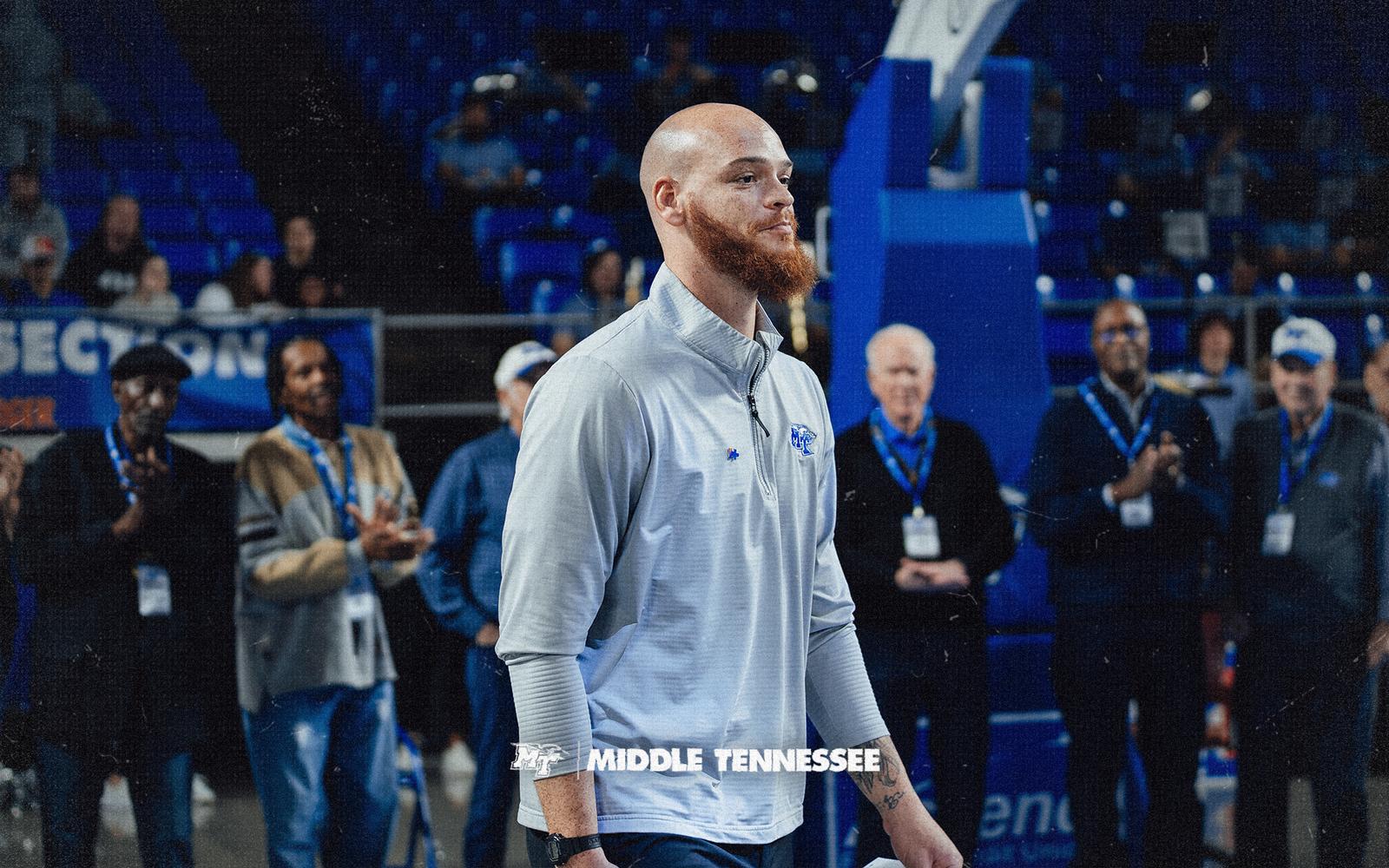 Alumni 216x212 Sponsor 2025