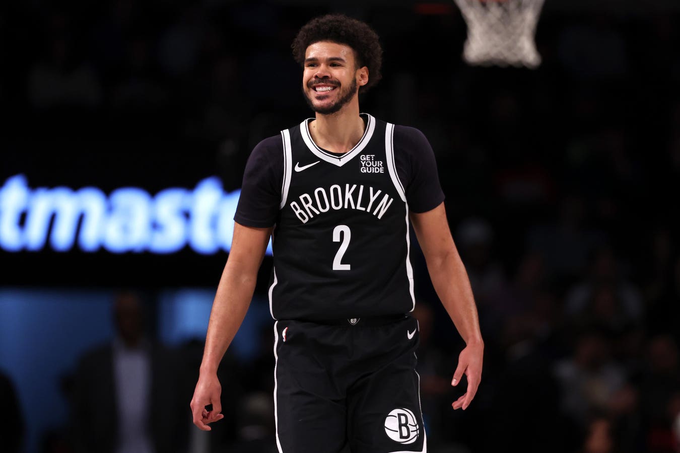 The Denver Nuggets Had The Perfect Off-season