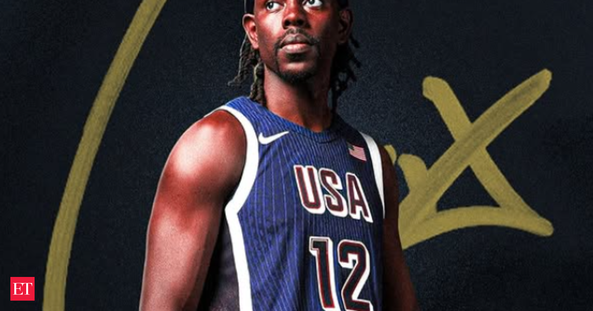 Celtics trade Jrue Holiday to Trail Blazers for Anfernee Simons, draft picks amid cap-saving moves