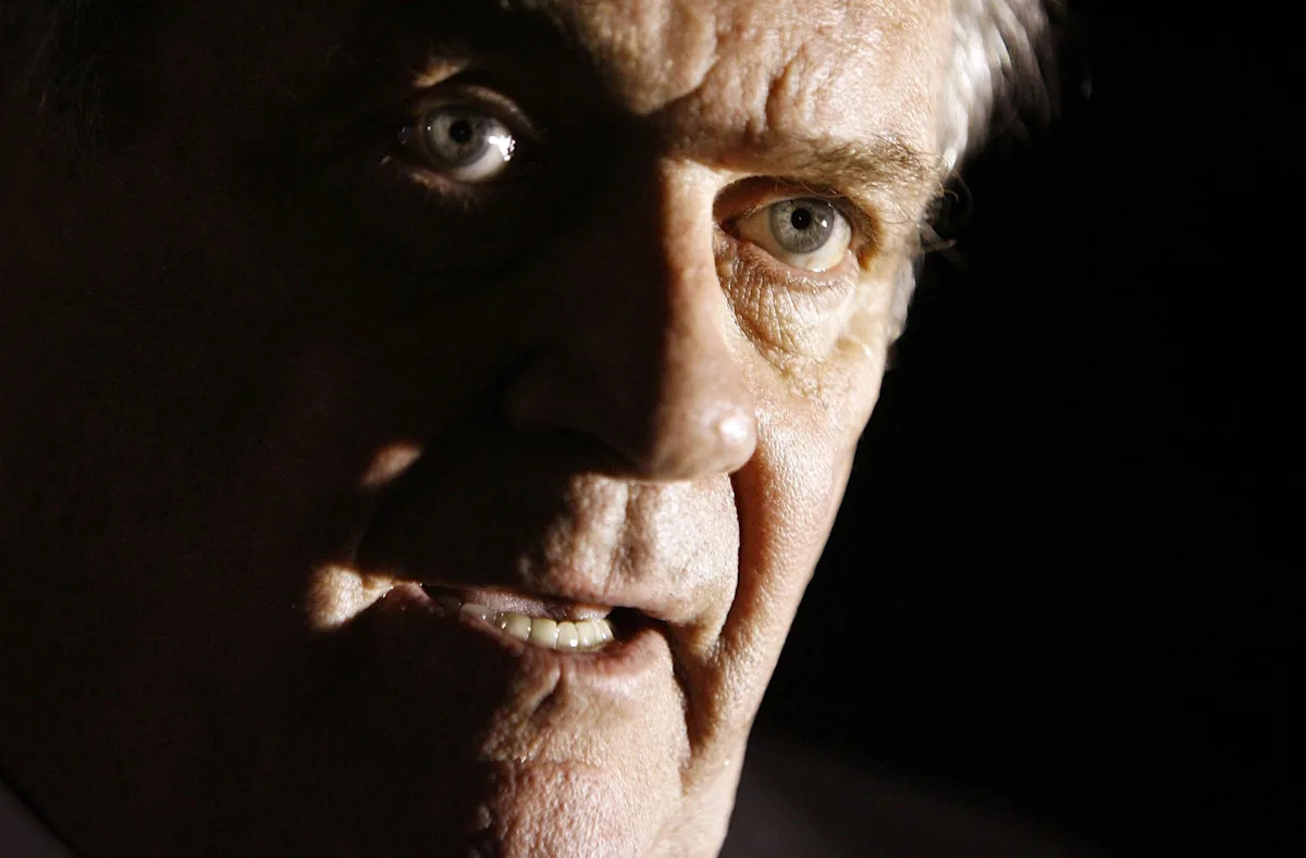 Download app from appStore