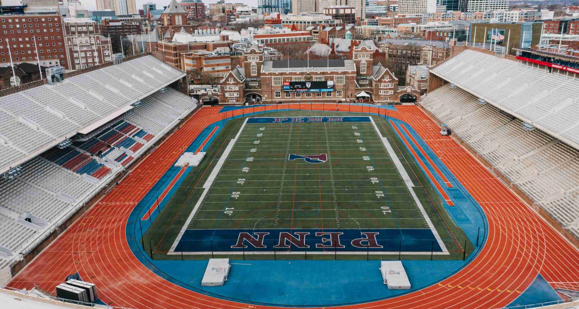 Philadelphia Sports Culture: From Tailgates To Game Day Cheers