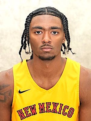 Beaver men’s basketball adds 6-foot-7 forward Isaiah Alexander in transfer move | News, Sports, Jobs