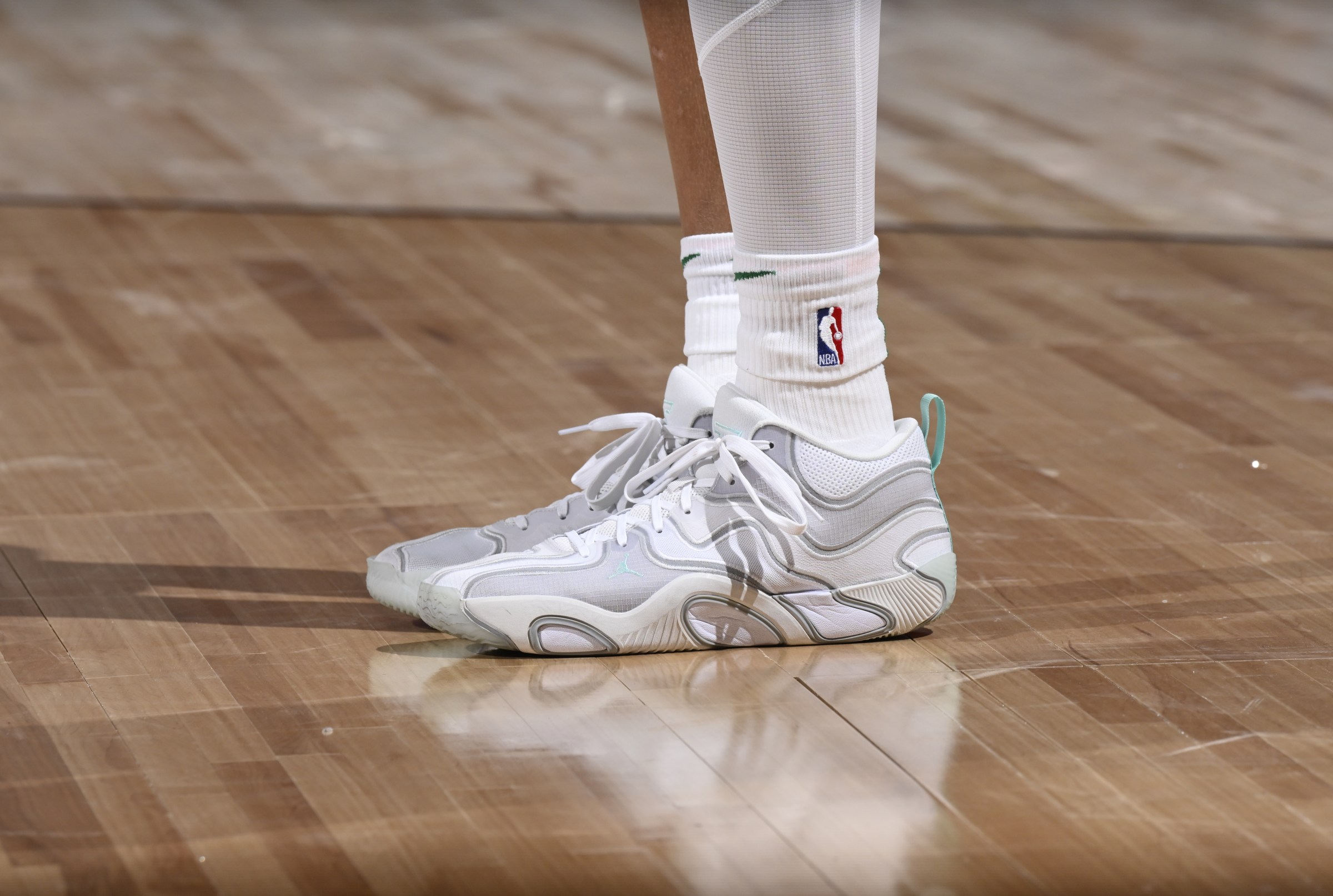 Boston Celtics Daily Links  8/22/25