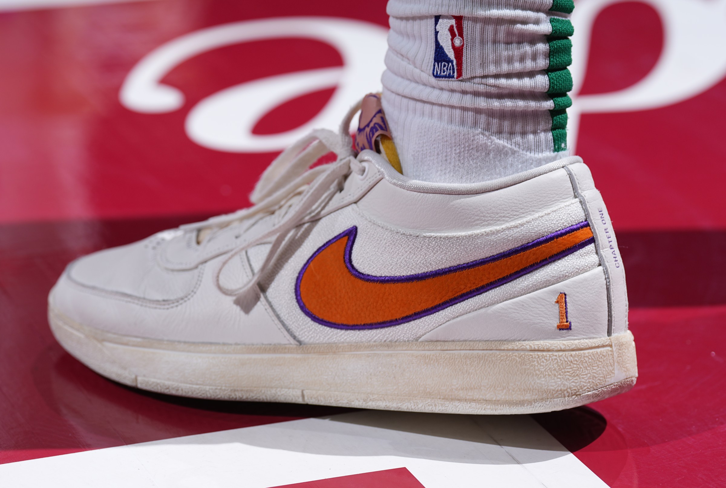 Boston Celtics Daily Links  8/21/25