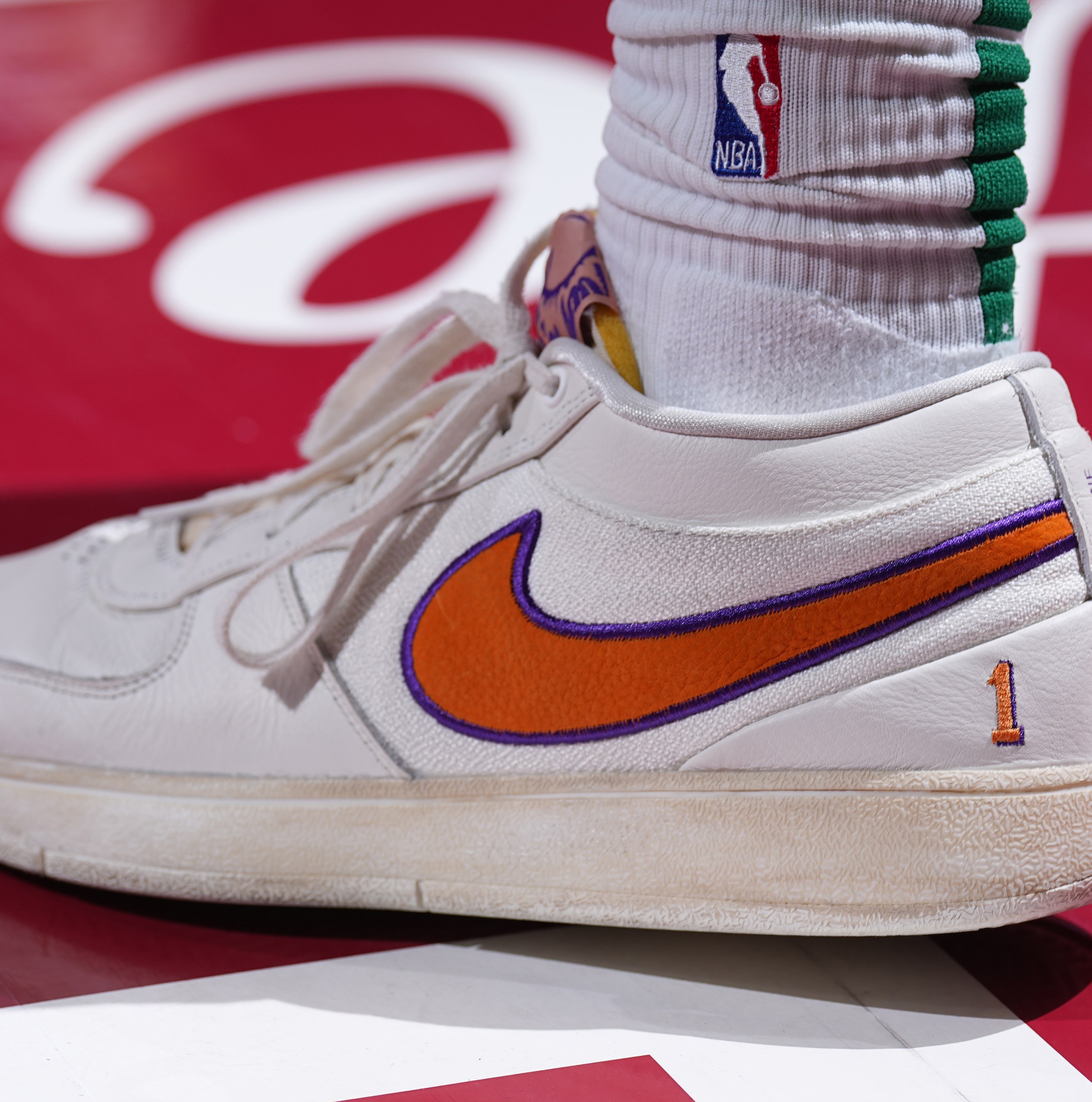 Boston Celtics Daily Links  8/21/25