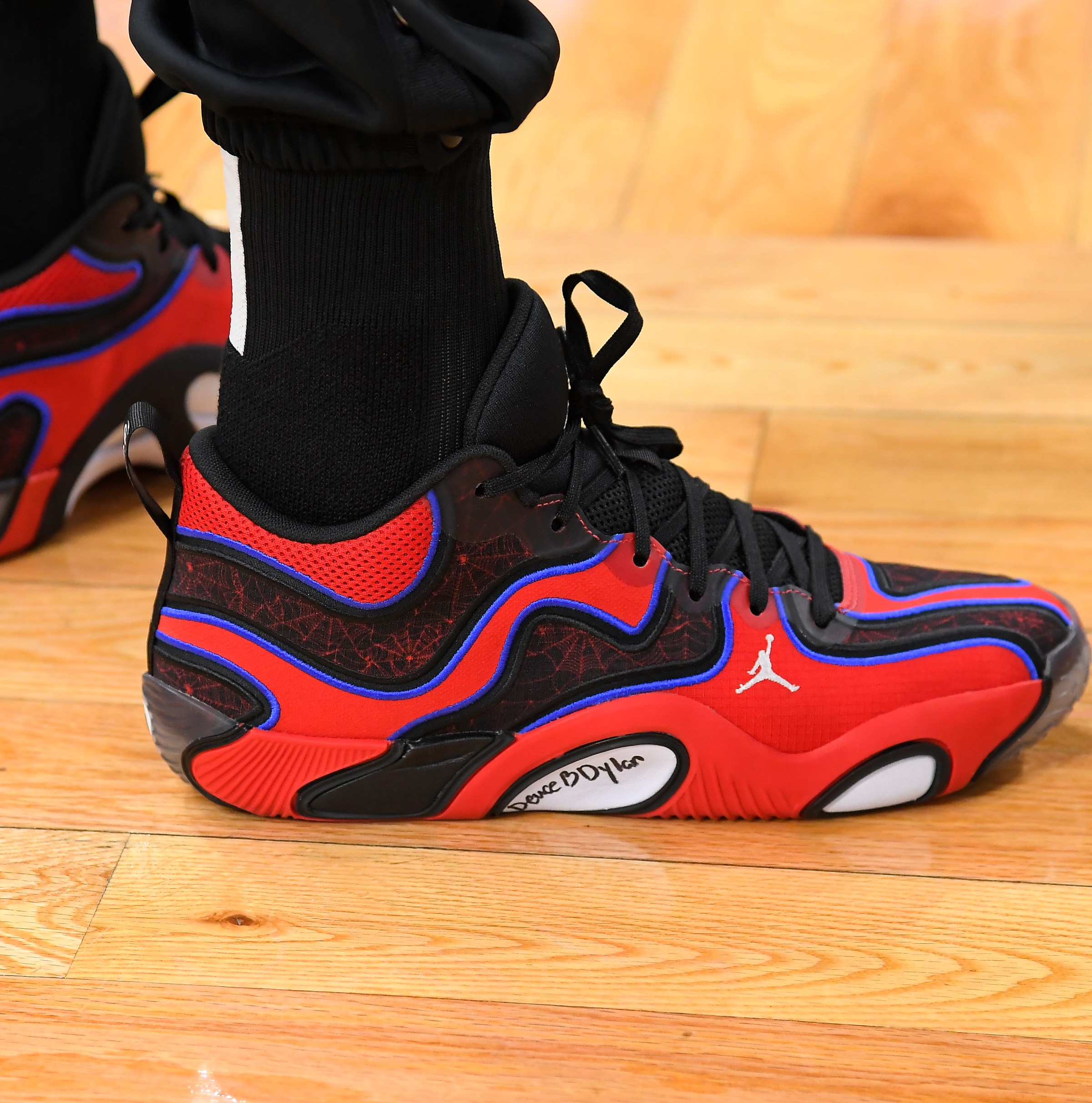 Boston Celtics Daily Links  8/20/25