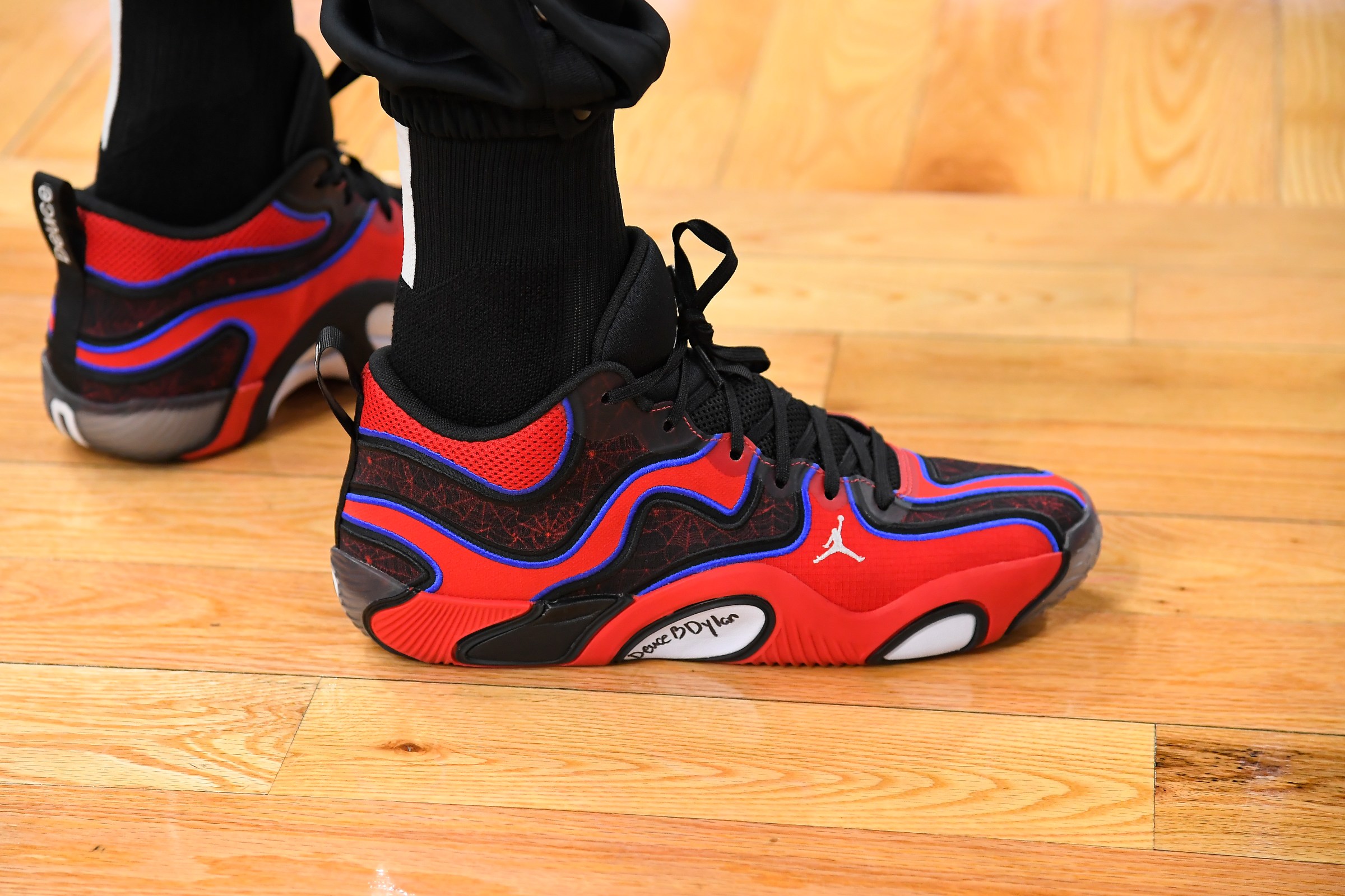 Boston Celtics Daily Links  8/20/25