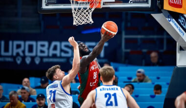 Download app from appStore