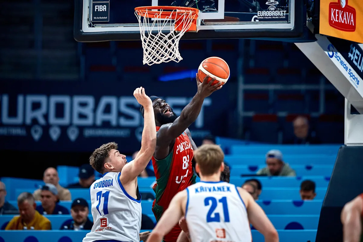 Download app from appStore