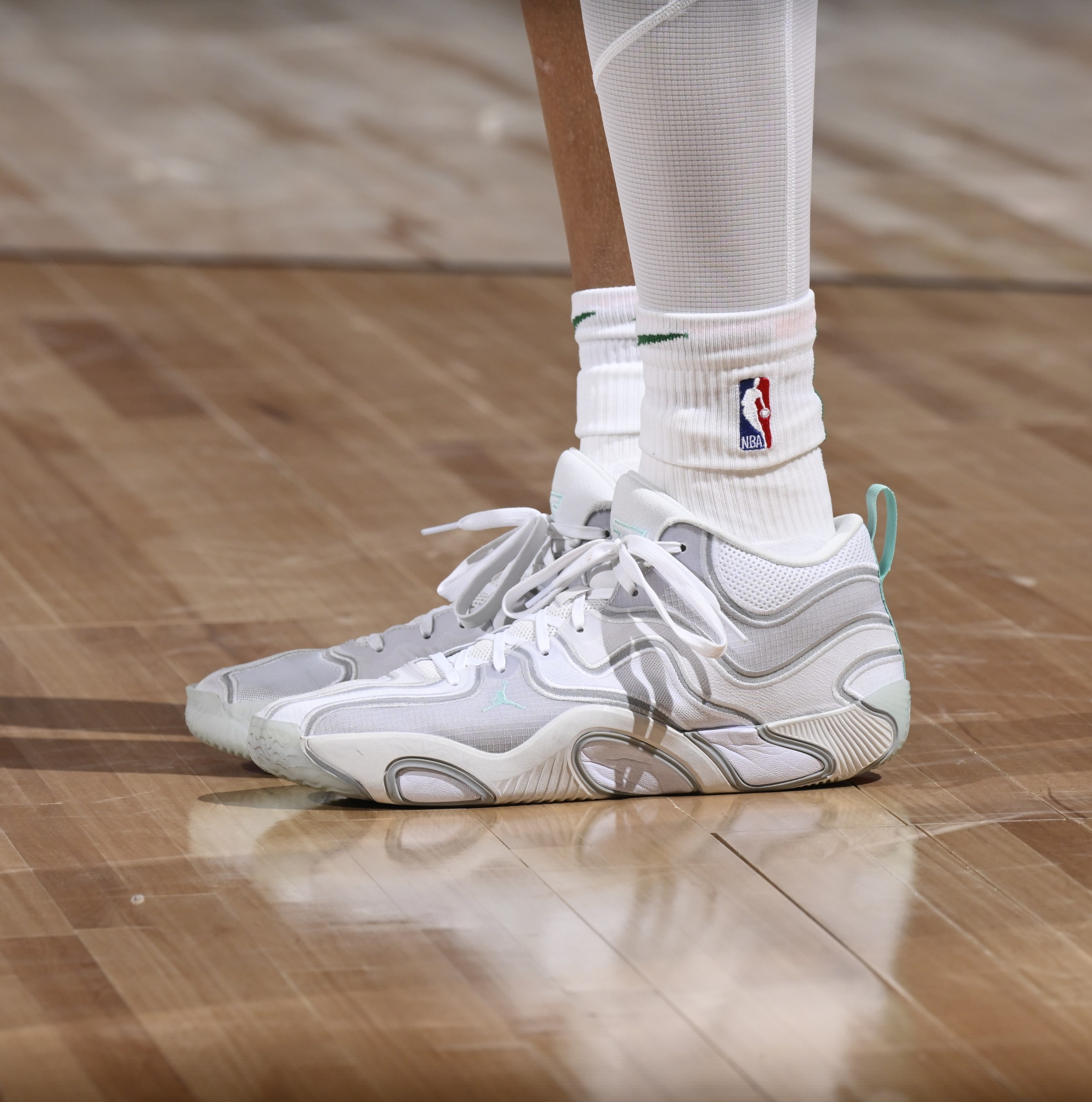 Boston Celtics Daily Links 8/22/25