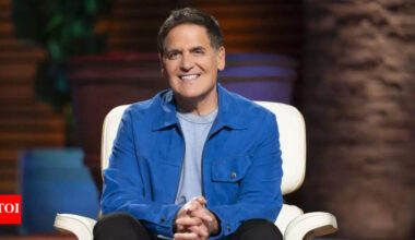 “Teams are f**ked” – $6 billion rich Mark Cuban pours cold water on huge NBA speculation with a bombshell explanation | NBA News