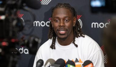 Blazers Tabbed as “Severely Underrated” Western Conference Team