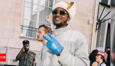 NBA Trade Rumor: Miami Heat face dilemma with Terry Rozier amid trade struggles and buyout talks | NBA News