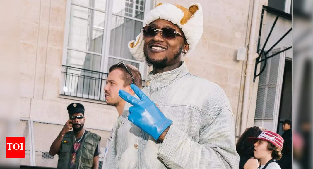 NBA Trade Rumor: Miami Heat face dilemma with Terry Rozier amid trade struggles and buyout talks | NBA News