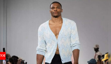 NBA Trade Rumors: Russell Westbrook to Sacramento Kings? NBA pro faces uncertain future as team appears to lose interest | NBA News