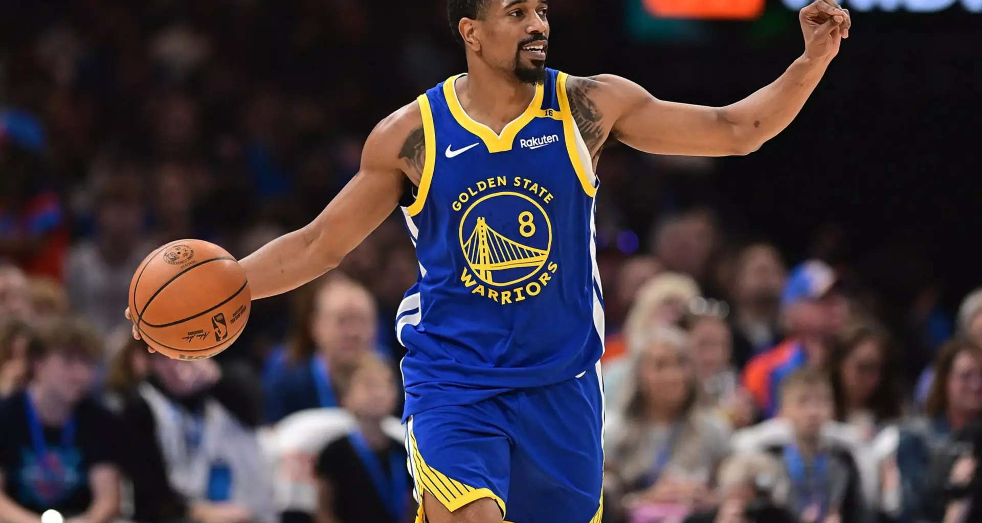 The San Francisco Standard