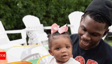 Anthony Edwards Dating History: Complete list of women NBA star reportedly dated | NBA News