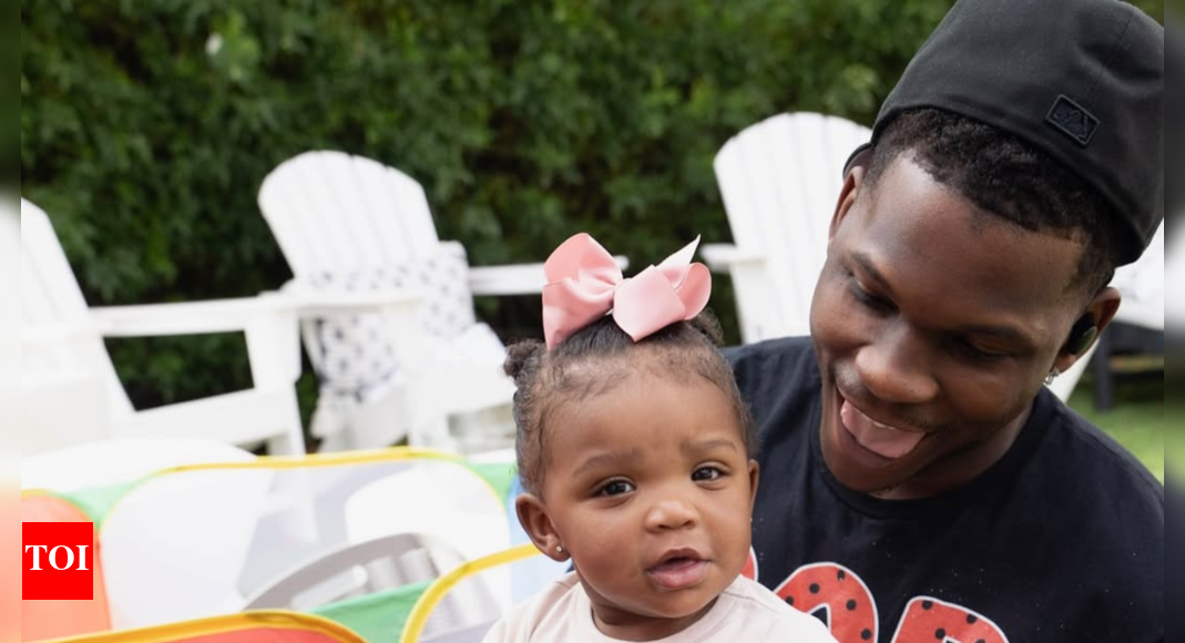 Anthony Edwards Dating History: Complete list of women NBA star reportedly dated | NBA News