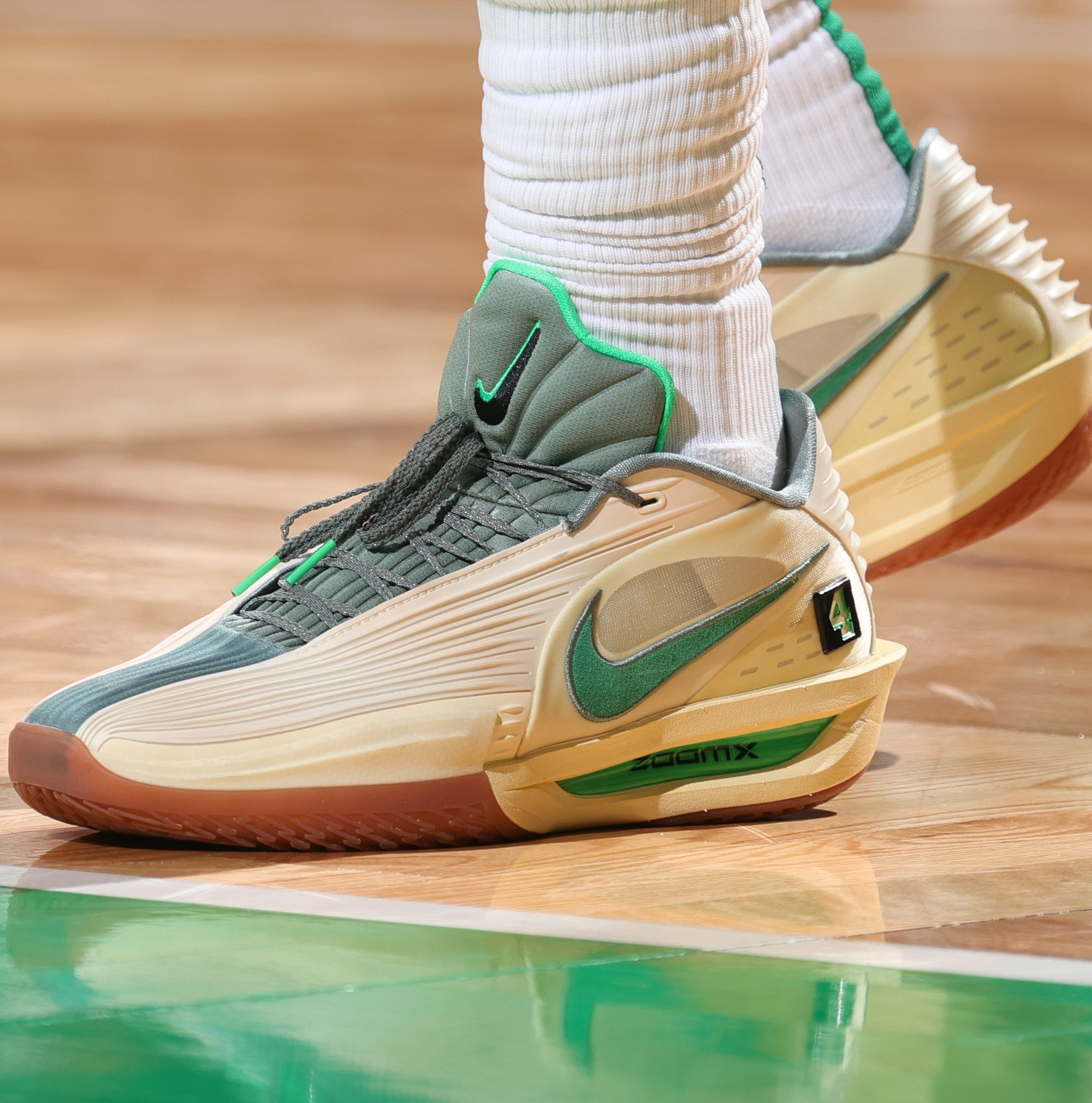 Boston Celtics Daily Links 8/24/25