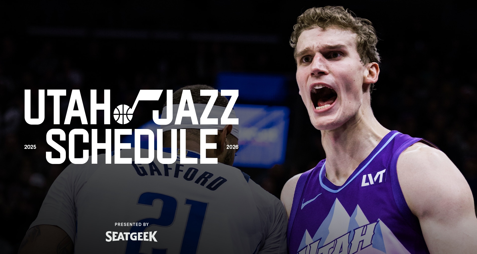 Utah Jazz 2025-26 NBA Schedule Analysis - NBA