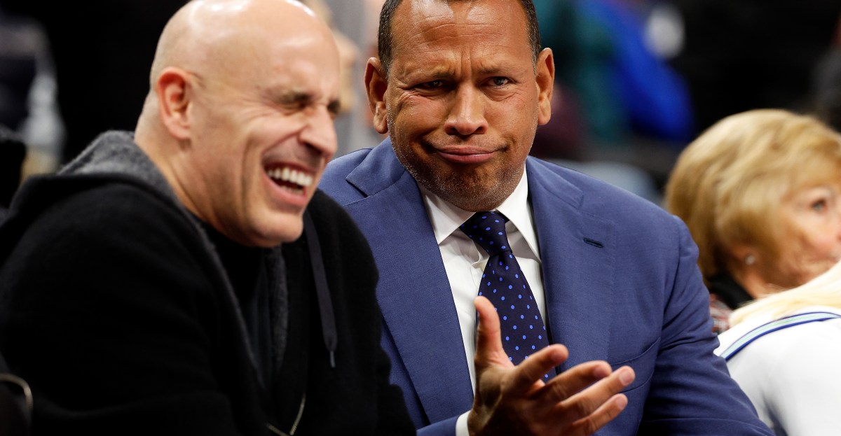 NBA Column: This Offseason is Boring, and That’s a Good Thing.