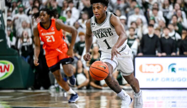 Download app from appStore