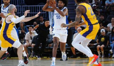 Sharp-shooting G-League standout accepts training camp invite from Heat