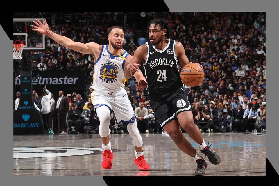 Brooklyn Nets announce 2025-26 schedule. Get Barclays home game tickets