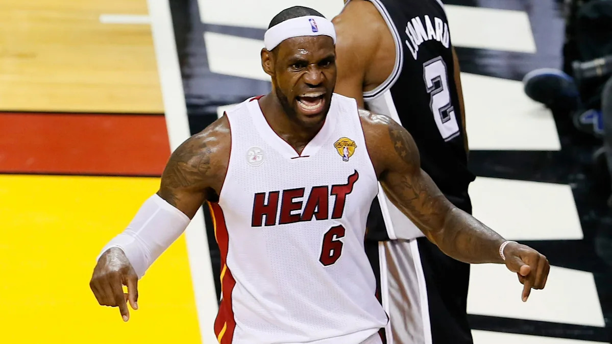 Yahoo entertainment home