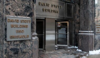 Malik Beasley, ex-Piston, evicted from apartment in downtown Detroit