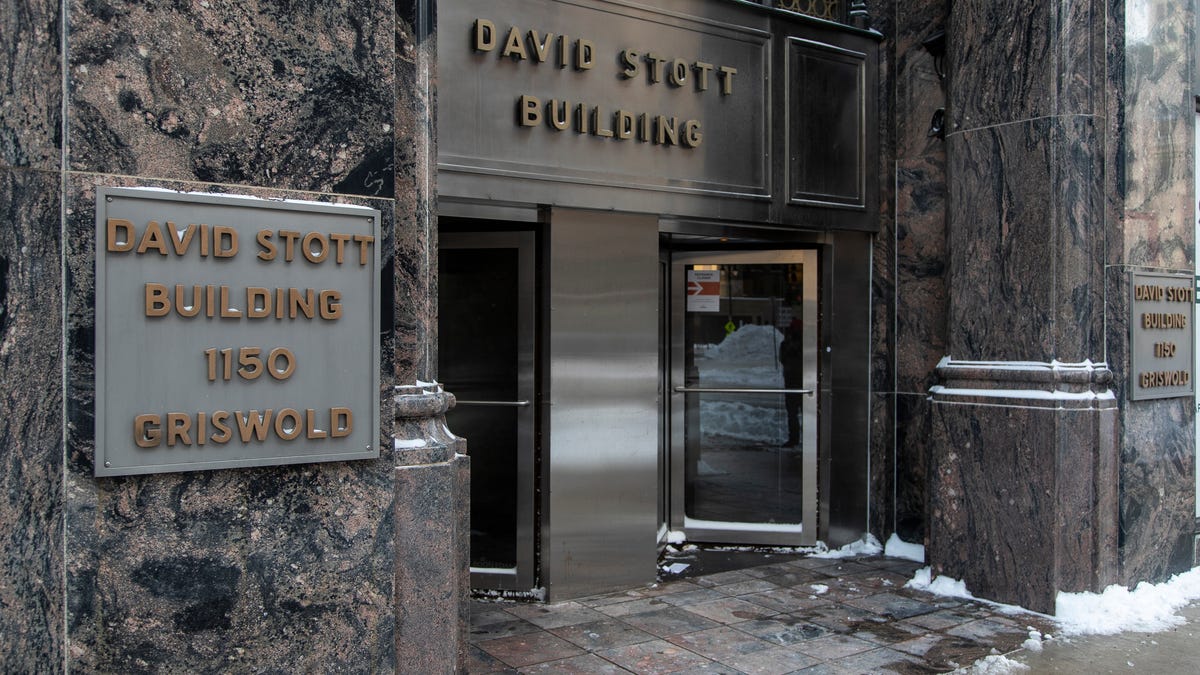 Malik Beasley, ex-Piston, evicted from apartment in downtown Detroit