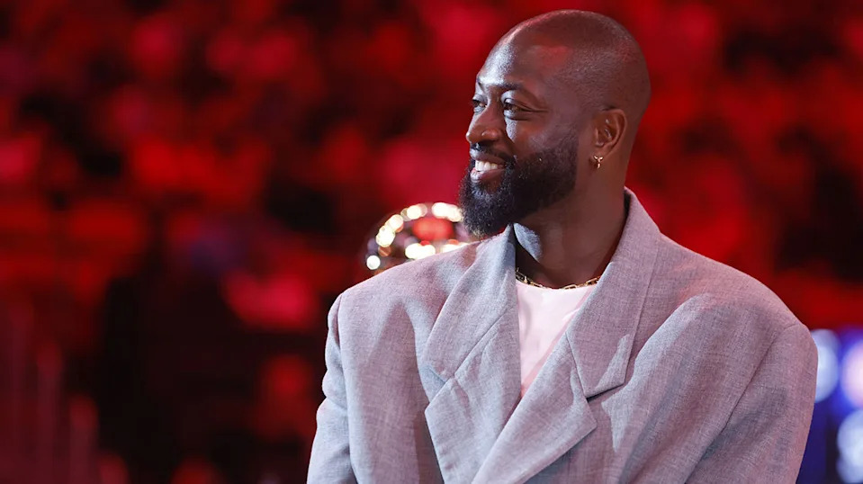 Rhona Wise-Imagn Images