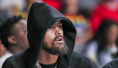 REPORT: Atlanta Hawks’ Future Plans Could Hinge On Trae Young’s Partnership With Rising Star