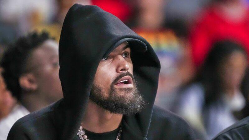 REPORT: Atlanta Hawks’ Future Plans Could Hinge On Trae Young’s Partnership With Rising Star