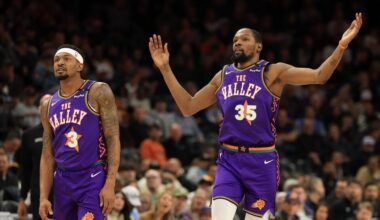 Top 10 Revenge Games To Look Forward To This Season