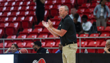 IU basketball's all-around success in Puerto Rico signals a fresh start - Inside the Hall