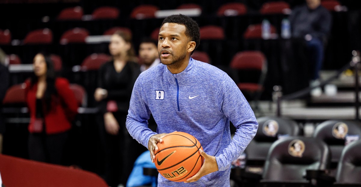 ACC Preview #6 - Miami’s About To Get Better Fast