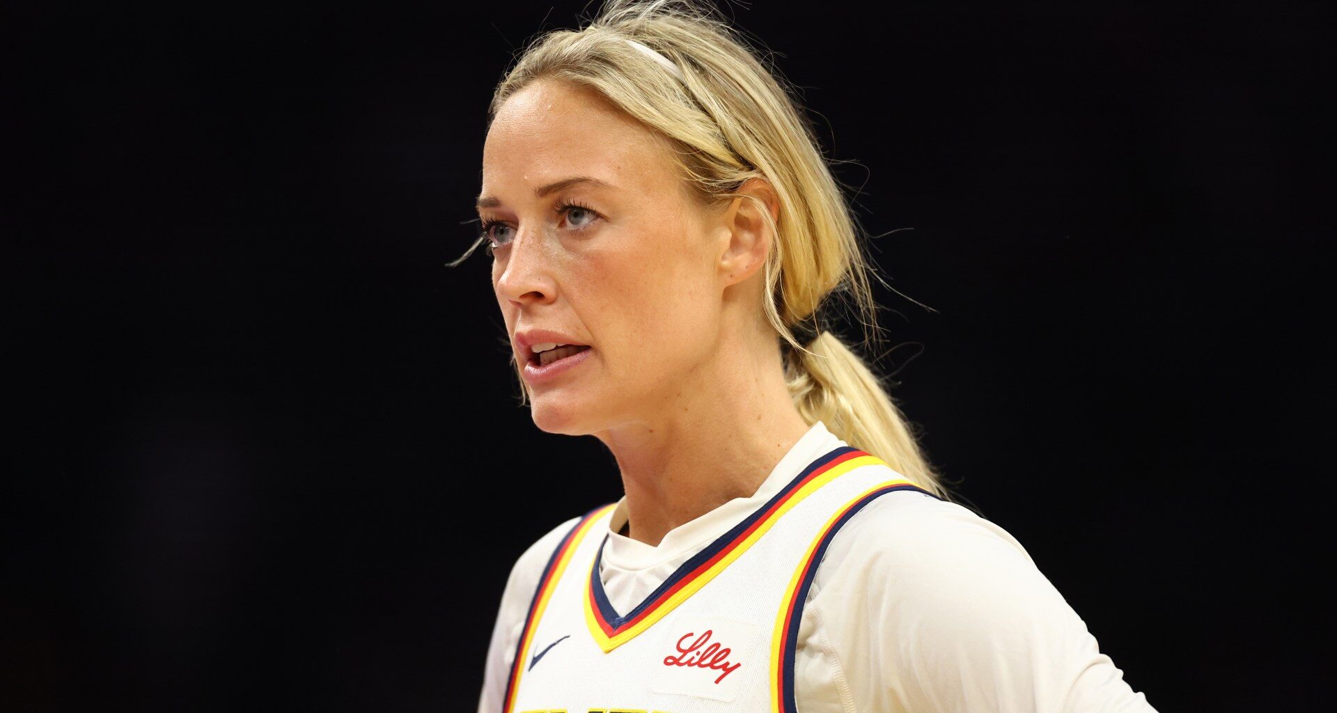 Security in focus as arrests made in spat of sex toy disruptions in WNBA | Basketball News