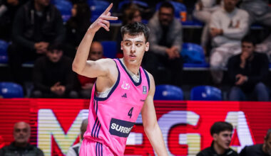 Andrija Jelavic (Photo: ABA League j.t.d./Dragana Stjepanovic)