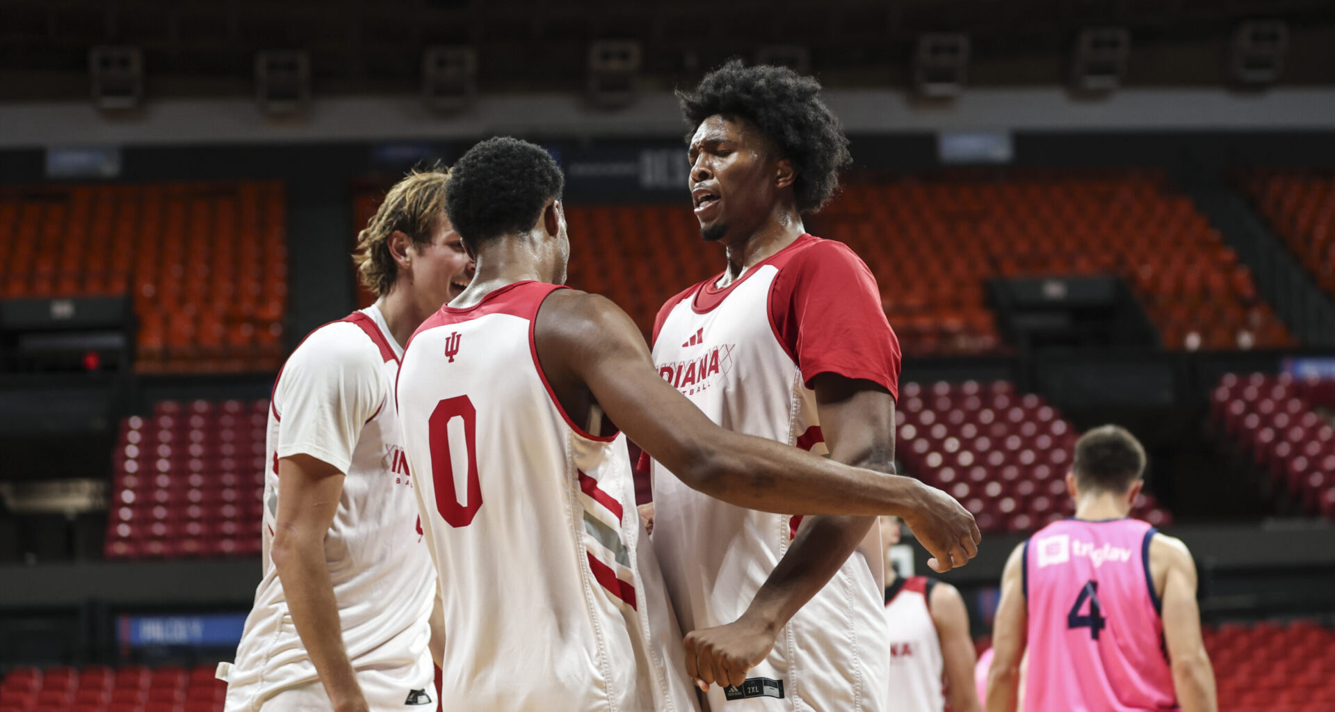 Image 8-9-25 at 11.26 PM