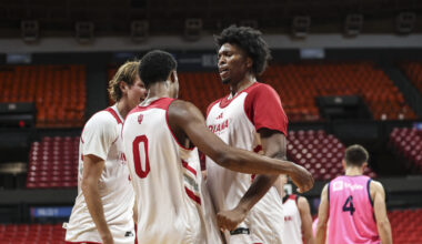 Image 8-9-25 at 11.26 PM