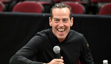 The Cavs aren’t just targeting Tyler Herro, they’re attacking all of Miami’s weak defenders