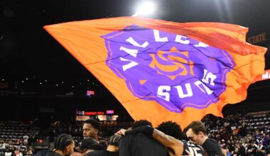 The Suns are giving local hoopers one chance to make the G League