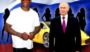 Yahoo entertainment home